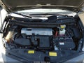 Photo 10 of 18 — 2013 Toyota Prius V