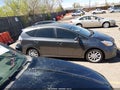 Photo 13 of 18 — 2013 Toyota Prius V