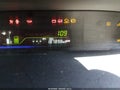 Photo 15 of 18 — 2013 Toyota Prius V