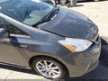 Photo 17 of 18 — 2013 Toyota Prius V
