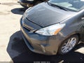 Photo 18 of 18 — 2013 Toyota Prius V