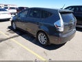 Photo 3 of 18 — 2013 Toyota Prius V