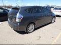 Photo 4 of 18 — 2013 Toyota Prius V