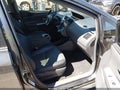 Photo 5 of 18 — 2013 Toyota Prius V