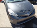 Photo 6 of 18 — 2013 Toyota Prius V