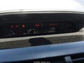 Photo 7 of 18 — 2013 Toyota Prius V