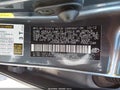 Photo 9 of 18 — 2013 Toyota Prius V