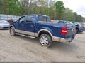 Photo 3 of 15 — 2007 Ford F-150