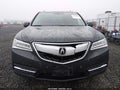Photo 12 of 16 — 2014 Acura MDX