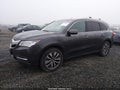 Photo 2 of 16 — 2014 Acura MDX