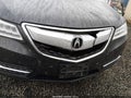 Photo 6 of 16 — 2014 Acura MDX
