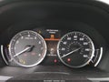 Photo 7 of 16 — 2014 Acura MDX