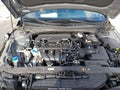Photo 10 of 16 — 2025 Hyundai Elantra