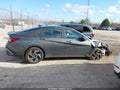 Photo 13 of 16 — 2025 Hyundai Elantra