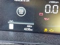 Photo 15 of 16 — 2025 Hyundai Elantra