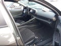 Photo 5 of 16 — 2025 Hyundai Elantra