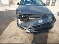 Photo 6 of 16 — 2025 Hyundai Elantra