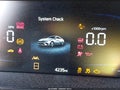 Photo 7 of 16 — 2025 Hyundai Elantra