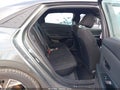 Photo 8 of 16 — 2025 Hyundai Elantra
