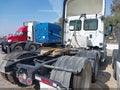 Photo 4 of 18 — 2015 Freightliner Cascadia 113