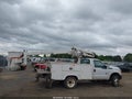 2011 Ford F-550 Chassis — photo 19 of 19 | VIN 1FDUF5GTXBEB34304