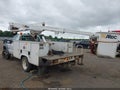 2011 Ford F-550 Chassis — photo 3 of 19 | VIN 1FDUF5GTXBEB34304