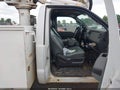 2011 Ford F-550 Chassis — photo 5 of 19 | VIN 1FDUF5GTXBEB34304