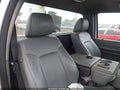 2011 Ford F-550 Chassis — photo 7 of 19 | VIN 1FDUF5GTXBEB34304