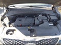 Photo 10 of 17 — 2018 Kia Sorento