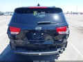 Photo 17 of 17 — 2018 Kia Sorento