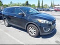 Photo 1 of 17 — 2018 Kia Sorento