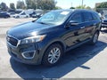 Photo 2 of 17 — 2018 Kia Sorento