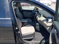 Photo 5 of 17 — 2018 Kia Sorento