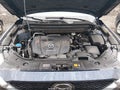 Photo 10 of 16 — 2020 Mazda CX-5