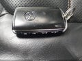 Photo 11 of 16 — 2020 Mazda CX-5