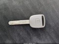 Photo 11 of 17 — 2009 Honda Civic