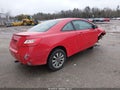 Photo 4 of 17 — 2009 Honda Civic