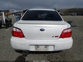 2007 Subaru Impreza — photo 17 of 19 | VIN JF1GD77647L503955