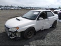 2007 Subaru Impreza — photo 2 of 19 | VIN JF1GD77647L503955