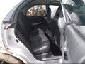 2007 Subaru Impreza — photo 8 of 19 | VIN JF1GD77647L503955