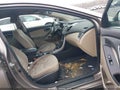 Photo 5 of 16 — 2014 Hyundai Elantra