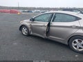 Photo 6 of 16 — 2014 Hyundai Elantra