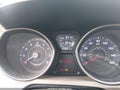 Photo 7 of 16 — 2014 Hyundai Elantra