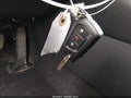2024 Toyota RAV4 Hybrid — photo 11 of 16 | VIN JTMLWRFV0RD239248