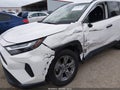 2024 Toyota RAV4 Hybrid — photo 6 of 16 | VIN JTMLWRFV0RD239248