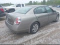 Photo 4 of 11 — 2006 Nissan Altima