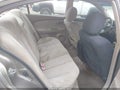 2006 Nissan Altima — photo 8 of 11 | VIN 1N4AL11D46N461707