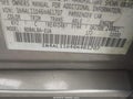 2006 Nissan Altima — photo 9 of 11 | VIN 1N4AL11D46N461707