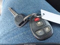 Photo 11 of 16 — 2014 Chevrolet Express 3500