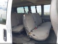 Photo 8 of 16 — 2014 Chevrolet Express 3500